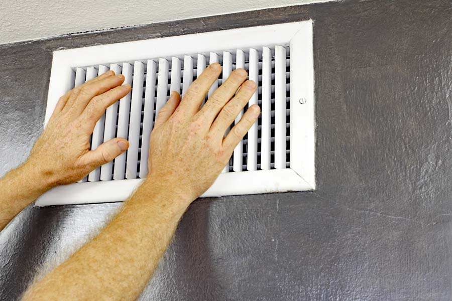 5 Ways to Save Money on Your AC and Summer Energy Bill