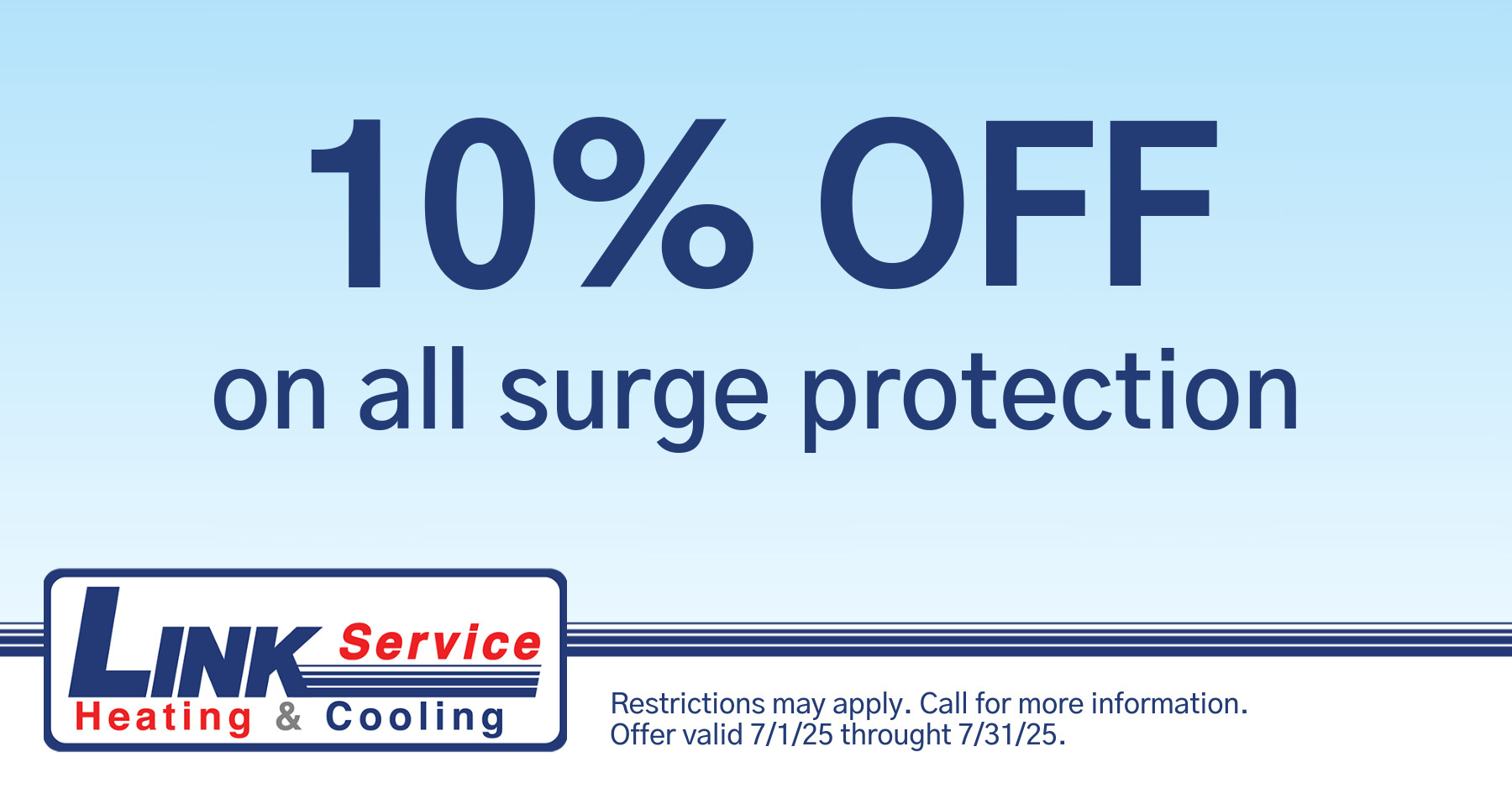 LIN 10offSurgeProtection-CO