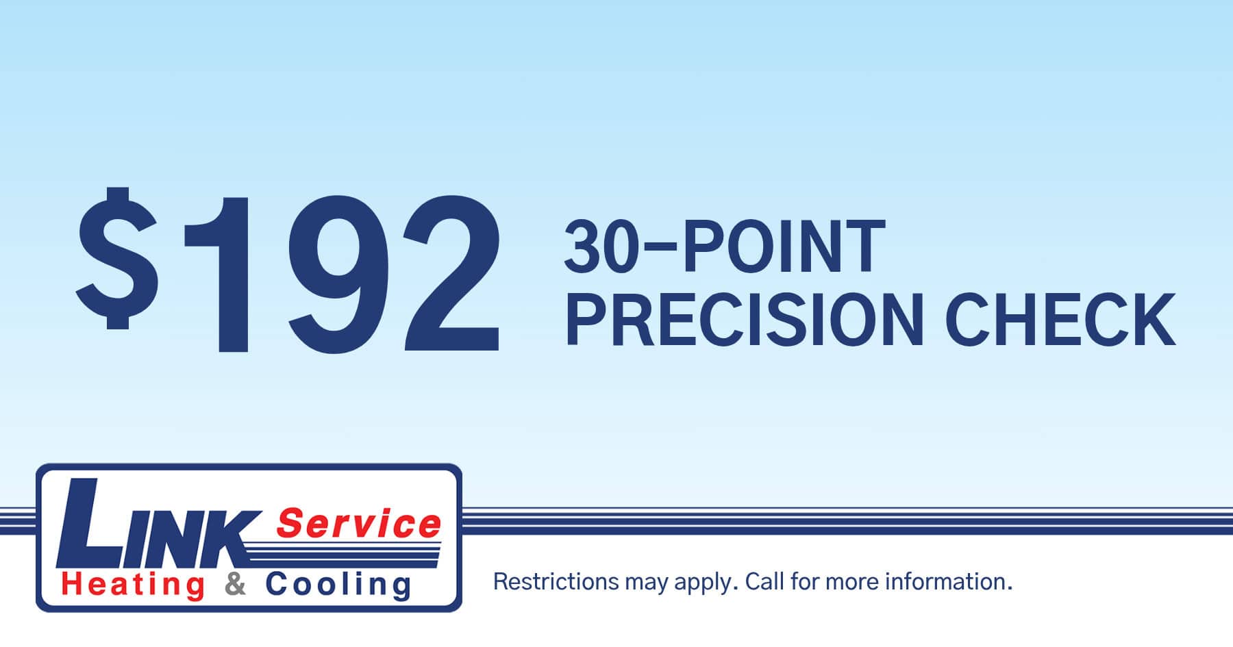 LIN 192precisioncheck-CO
