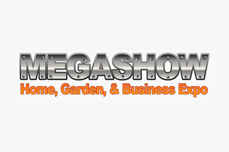 2023 Megashow Home, Garden & Business Expo | Somerset County.