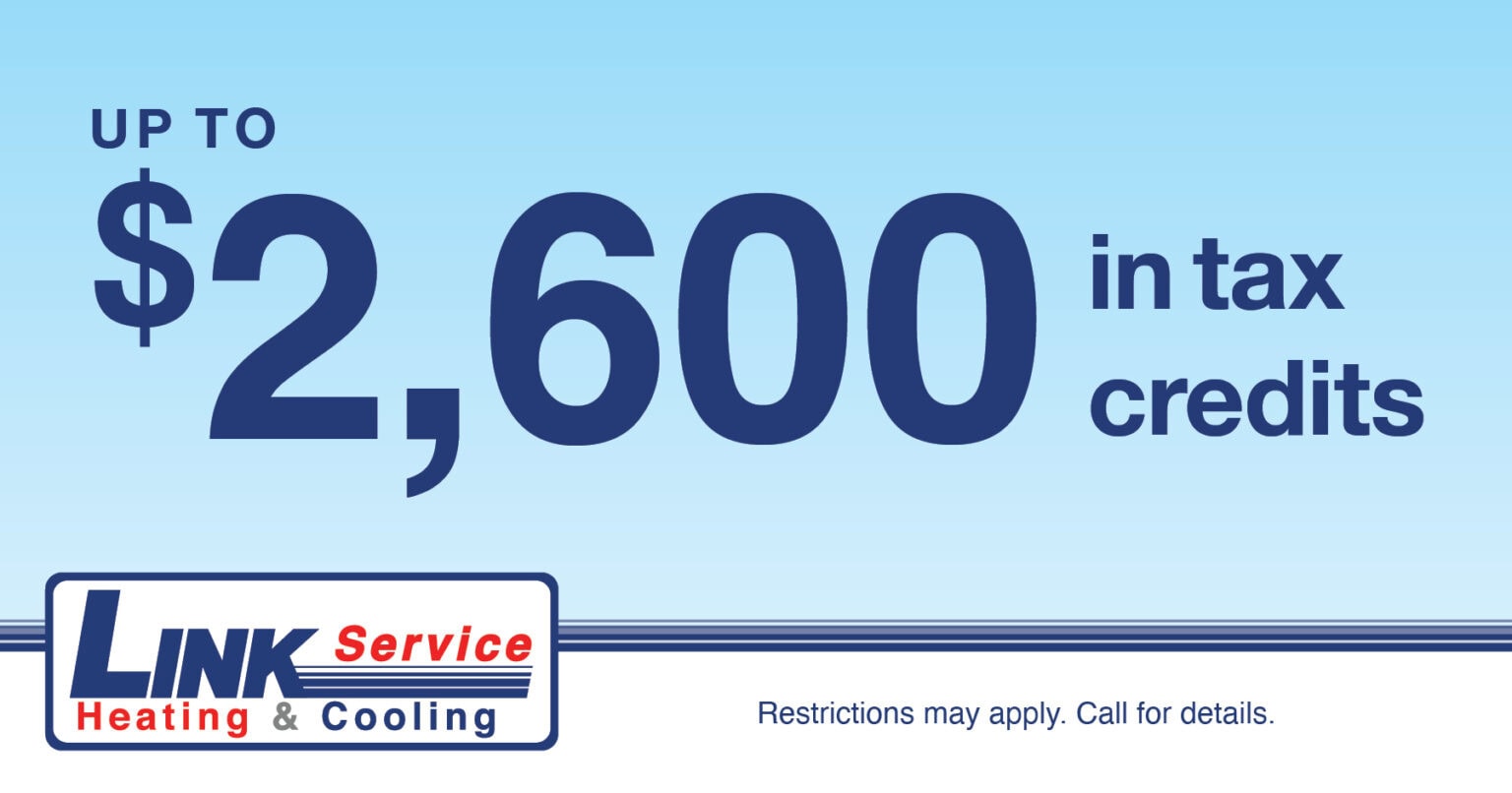 Link (The Legend of Zelda) visual data 5