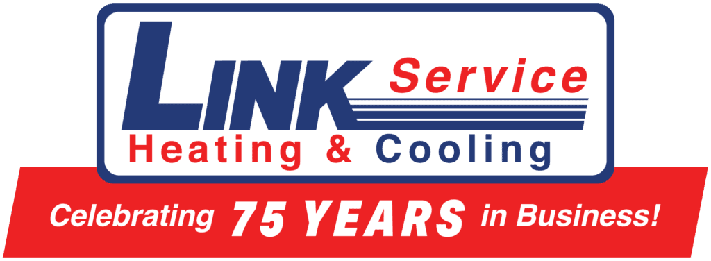 Link (The Legend of Zelda) visual data 4