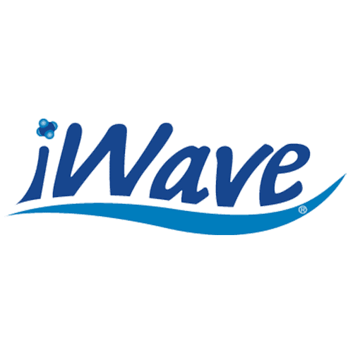 iWave