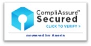 CompliAssure provided to Link Service Heating & Cooling in Cambria County, Pennsylvania.